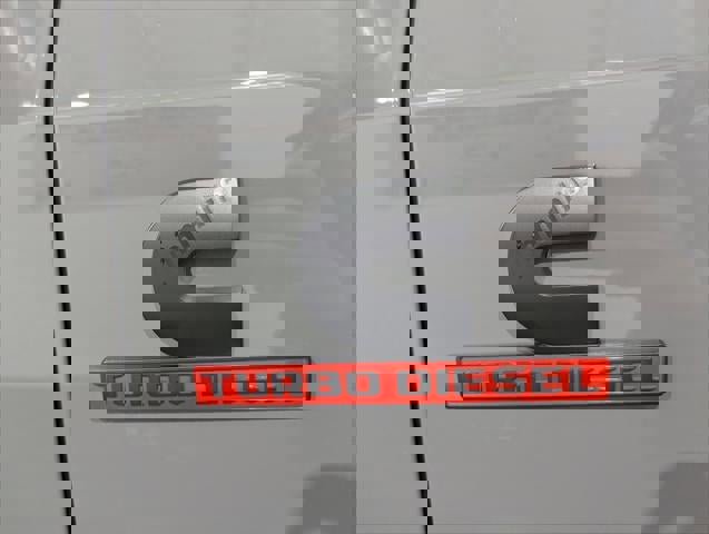 New 2026 RAM 3500 Laramie image 41