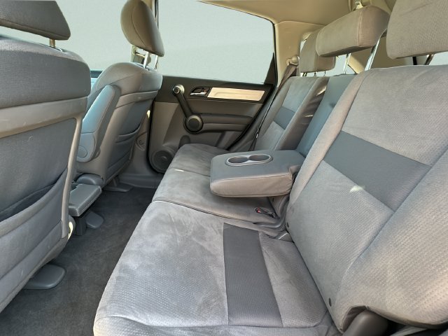 Used 2011 Honda CR-V EX image 15