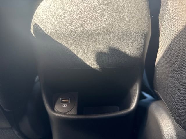 Certified 2023 Hyundai Kona SEL w/ Convenience Package image 22