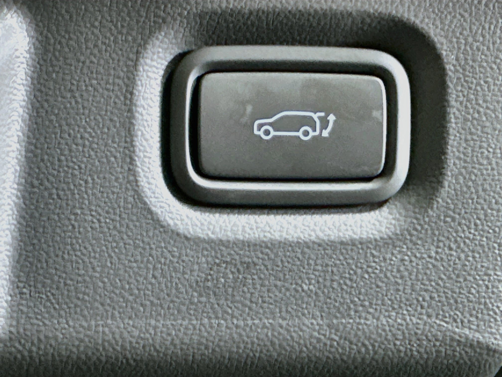 Used 2024 Hyundai Ioniq 5 SEL RWD image 28
