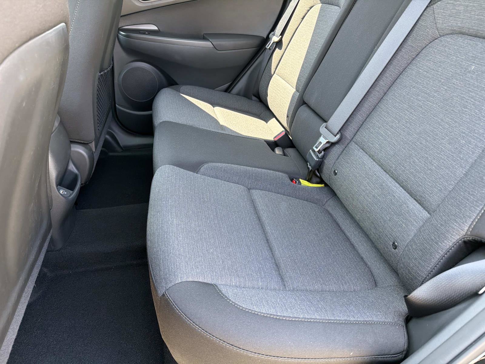 Used 2023 Hyundai Kona SE image 20