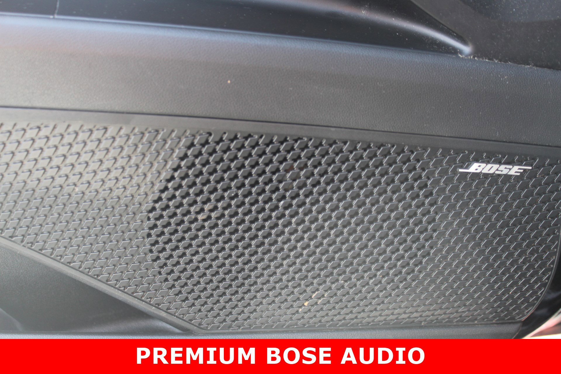 Used 2023 Hyundai Elantra N FWD image 12