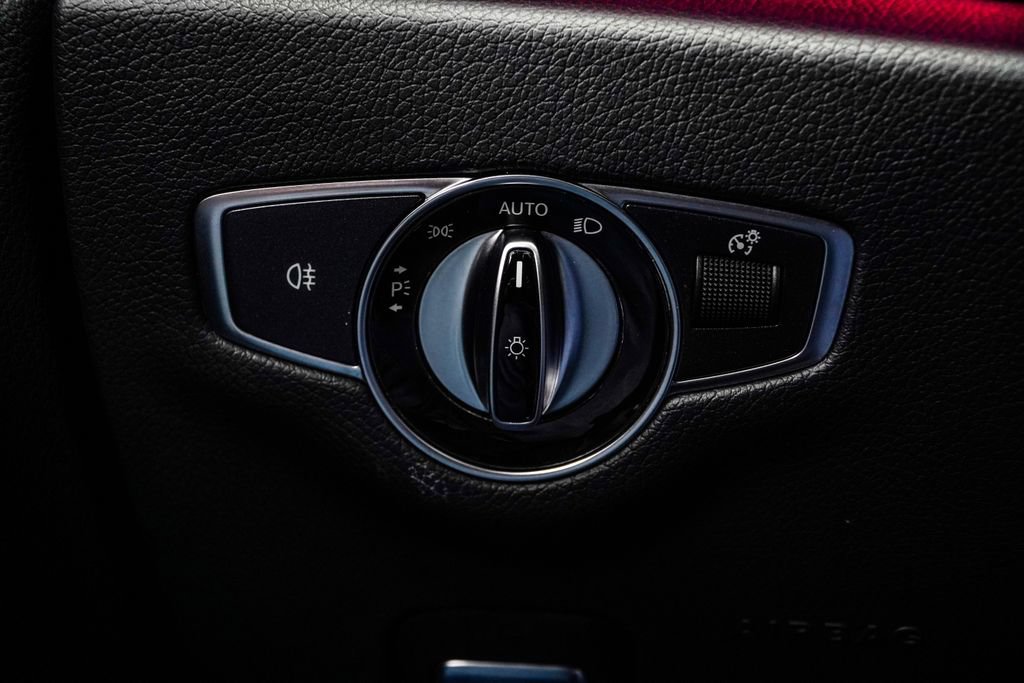 Used 2023 Mercedes-Benz E 350 Sedan image 36