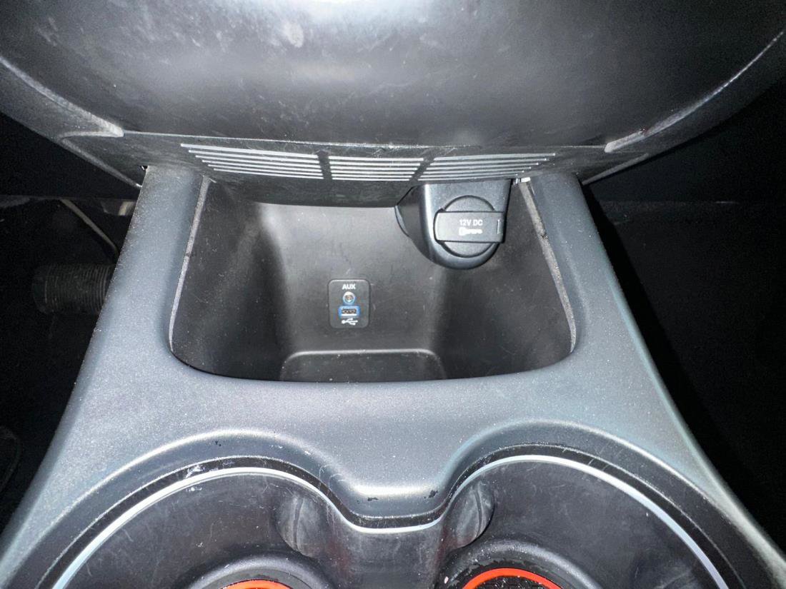 Used 2018 Dodge Journey GT image 12