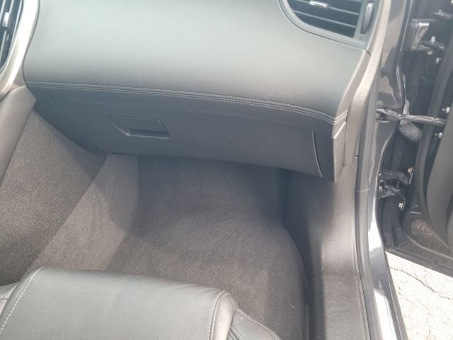 Used 2015 Buick LaCrosse Leather AWD/4WD image 17