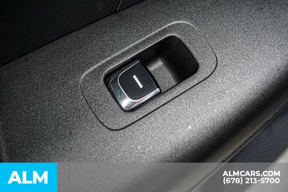 Used 2021 Kia Sportage LX image 48