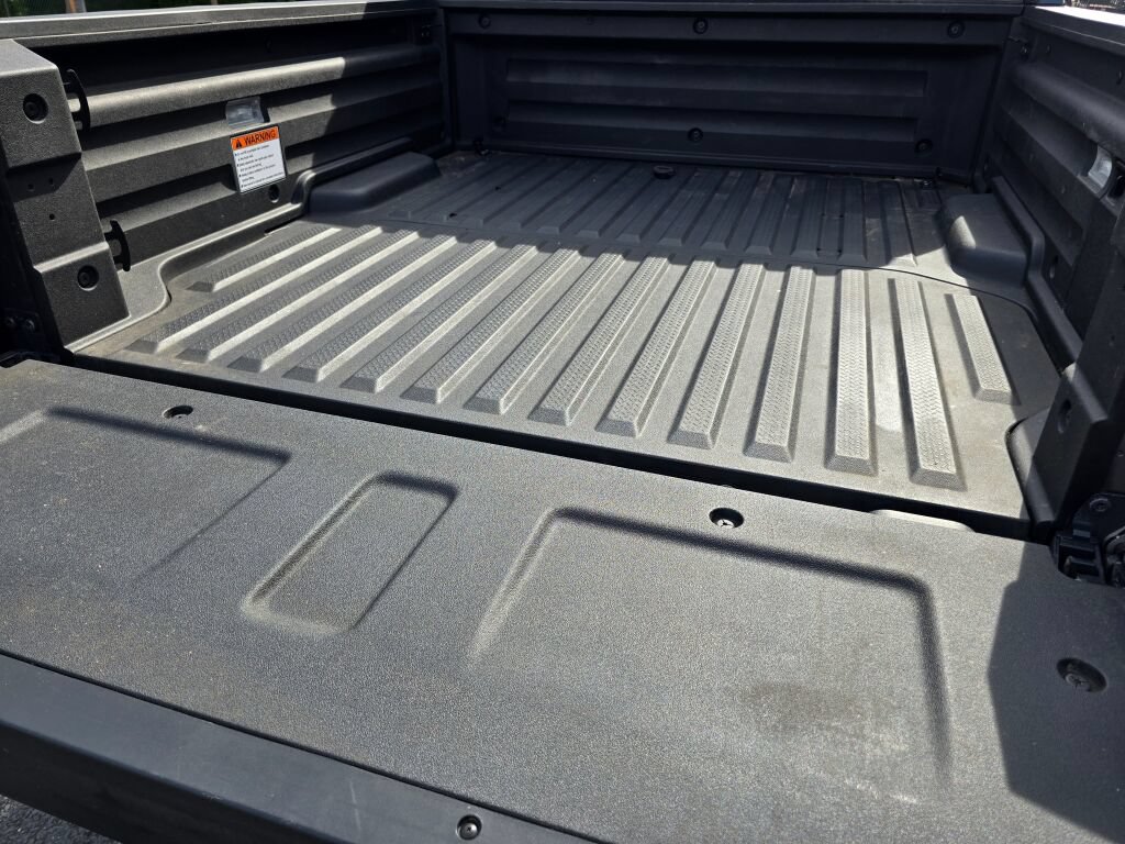 Certified 2023 Honda Ridgeline RTL-E image 16