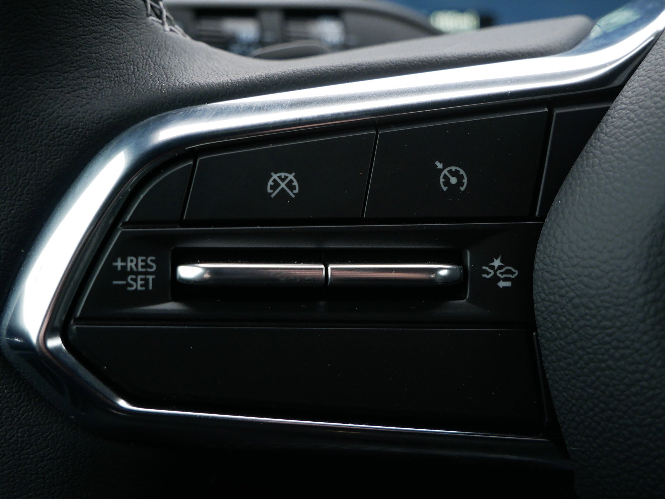 New 2026 Honda Prologue Elite image 23