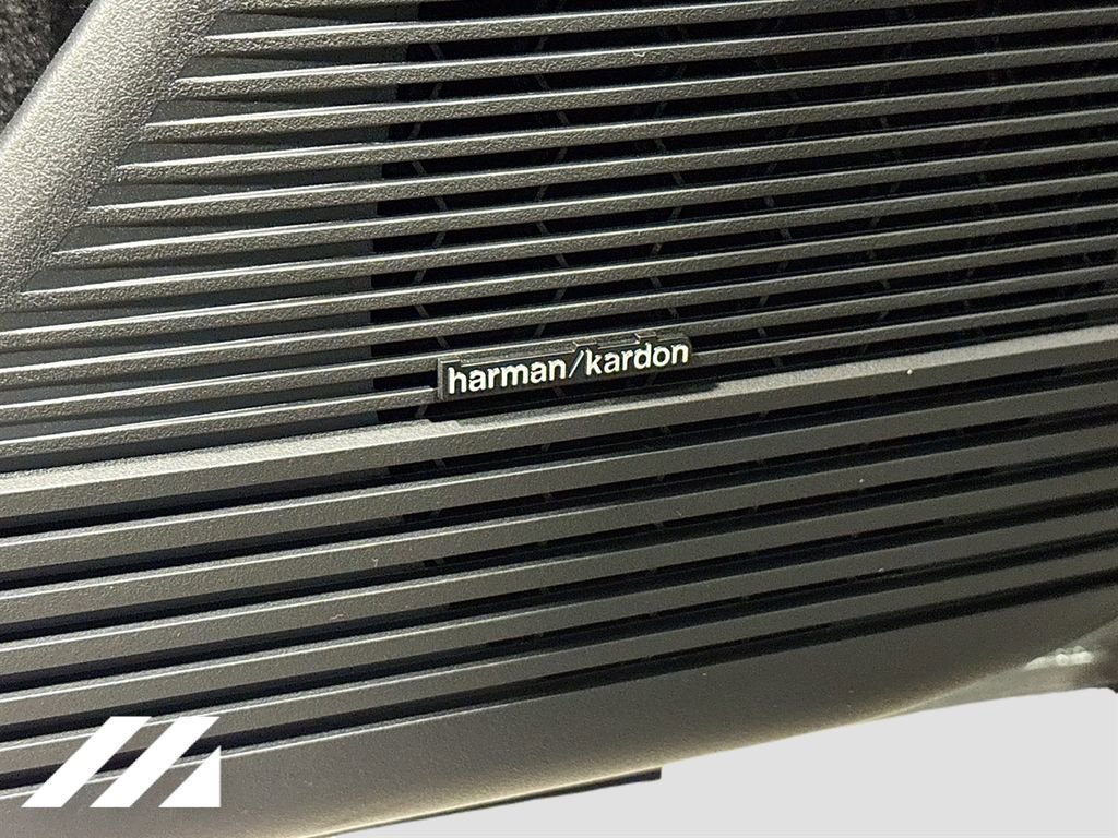 New 2026 Subaru Outback Wilderness image 20