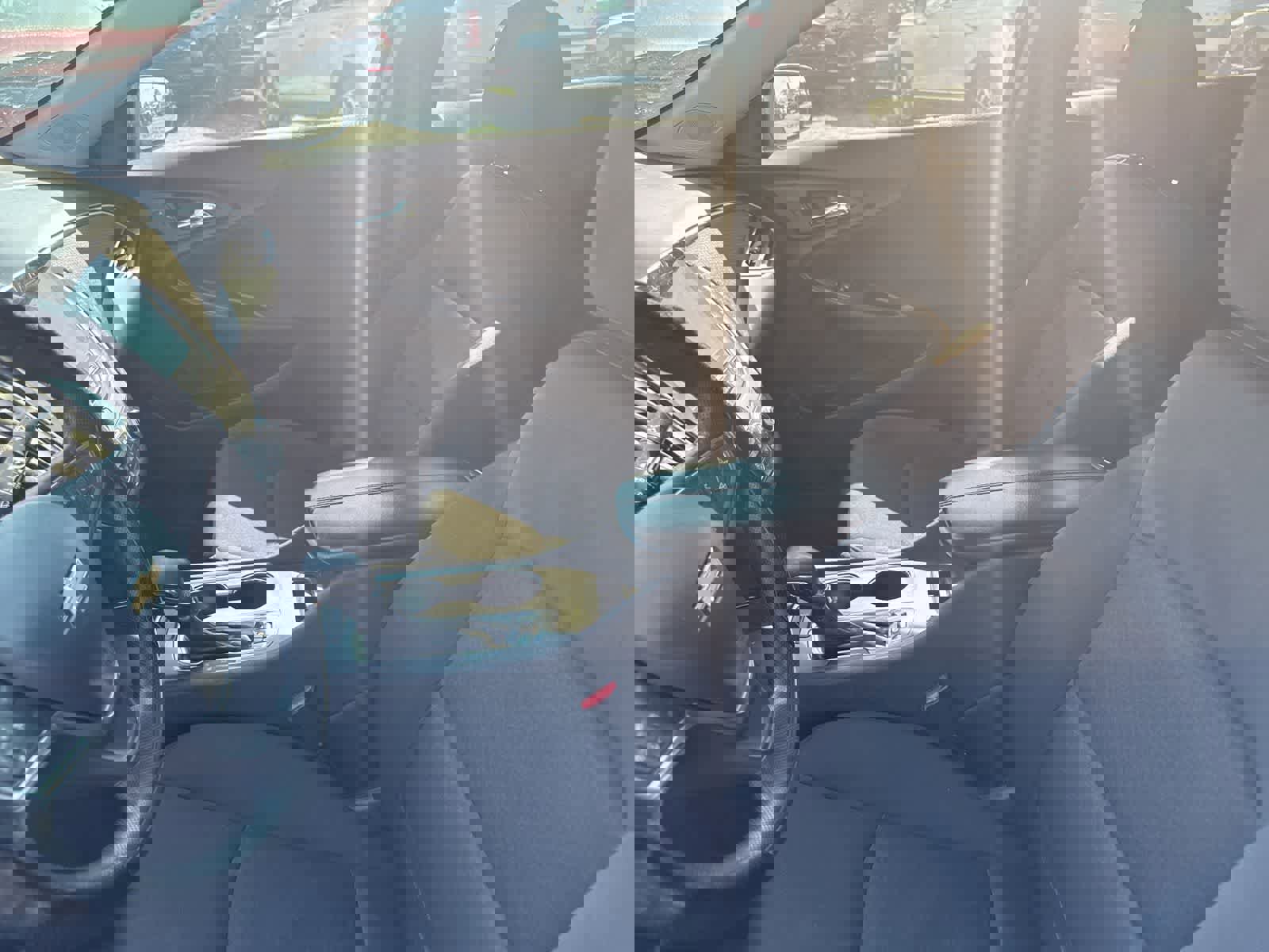 Used 2022 Chevrolet Malibu LT image 20