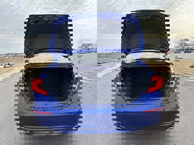 Used 2021 Honda Accord Sport Special Edition image 17