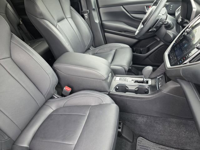 Used 2023 Subaru Ascent Limited w/ Technology Package image 13