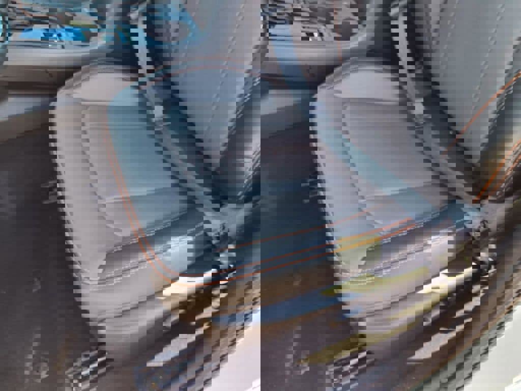 Certified 2025 Subaru Crosstrek 2.5i Limited w/ Popular Package #3A image 26