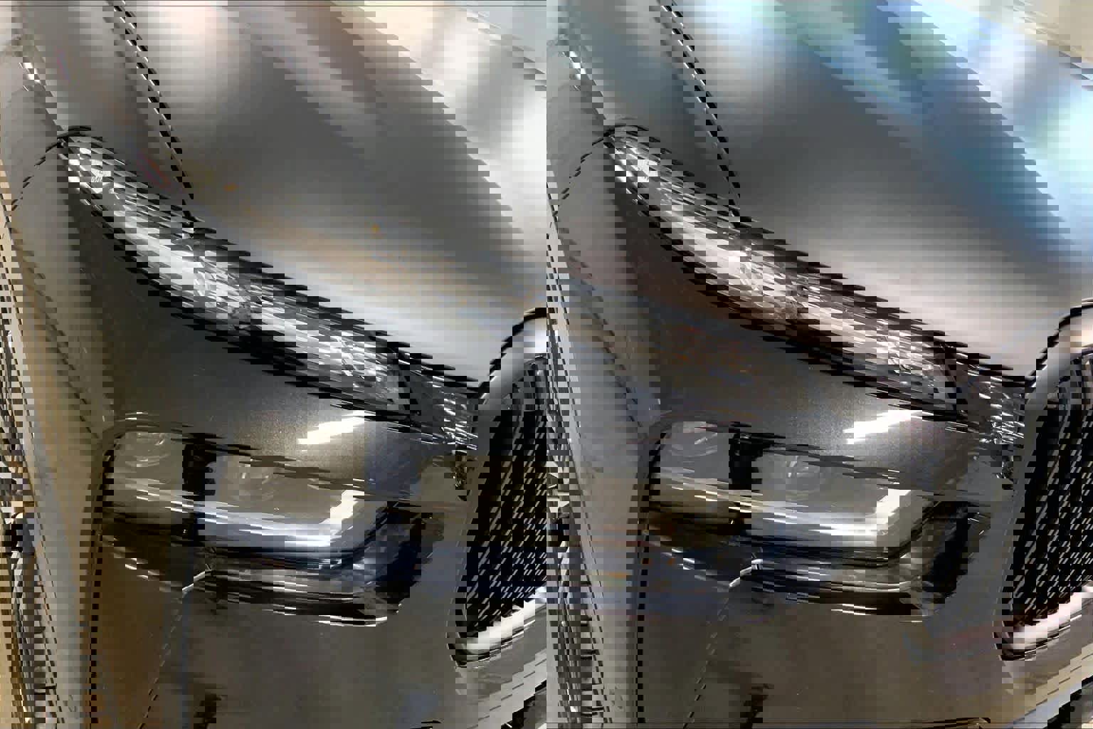 Used 2024 BMW X7 M60i w/ Executive Package image 28