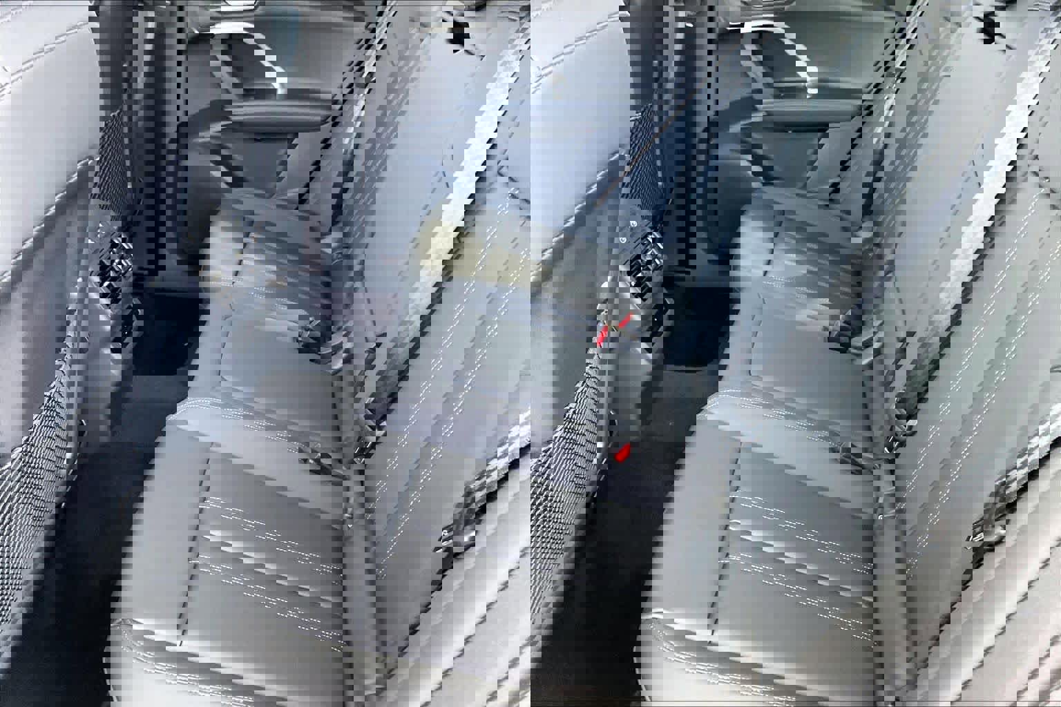 New 2026 Audi Q5 Premium image 17