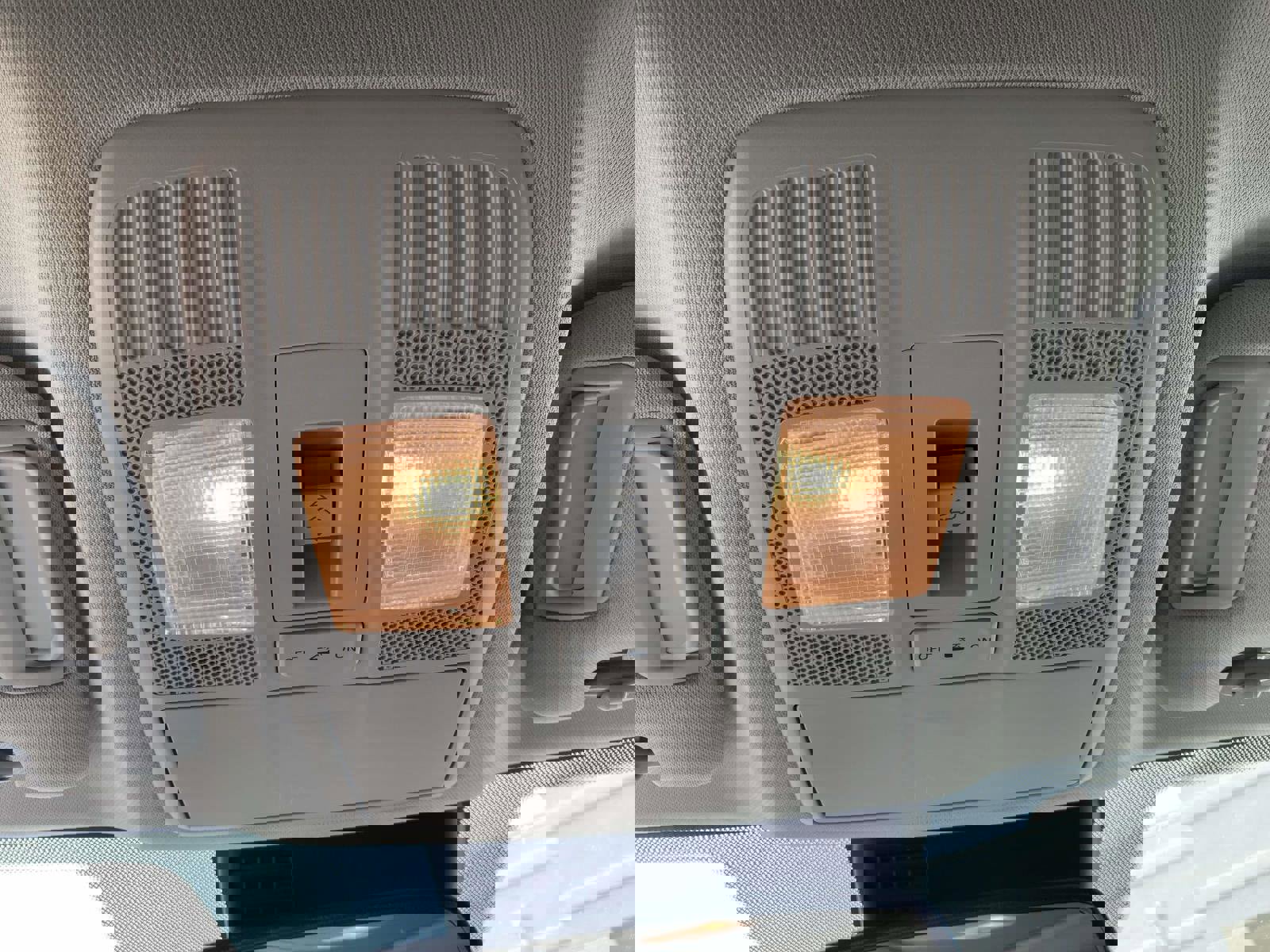 Used 2025 MAZDA CX-5 AWD 2.5 S image 30