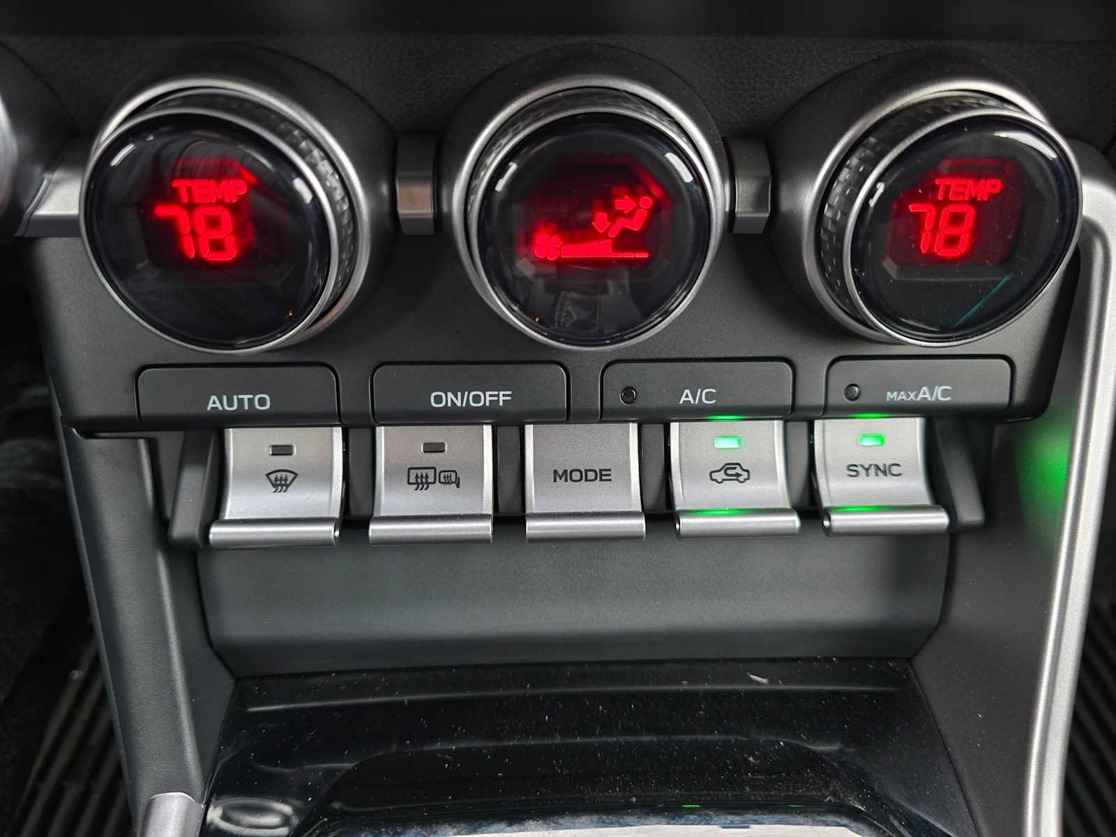 Used 2023 Toyota GR86 image 26