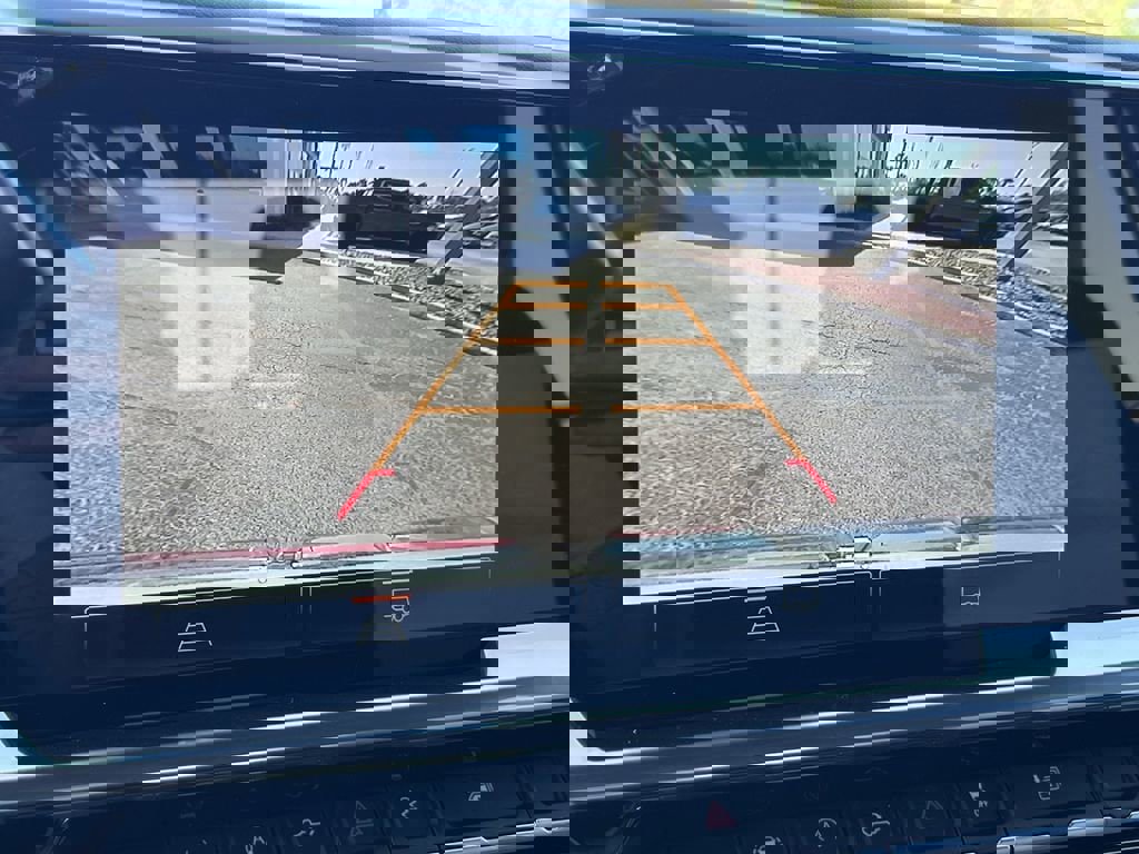 New 2025 GMC Sierra 1500 Elevation image 11