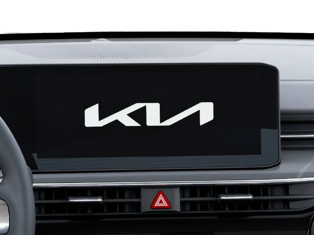 New 2026 Kia K5 GT-Line FWD image 23