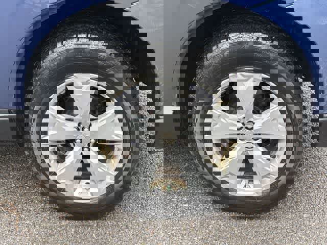 Used 2015 Subaru Forester 2.5i Premium w/ Popular Package #1 image 5