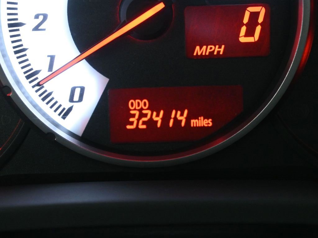 Used 2017 Toyota 86 image 13