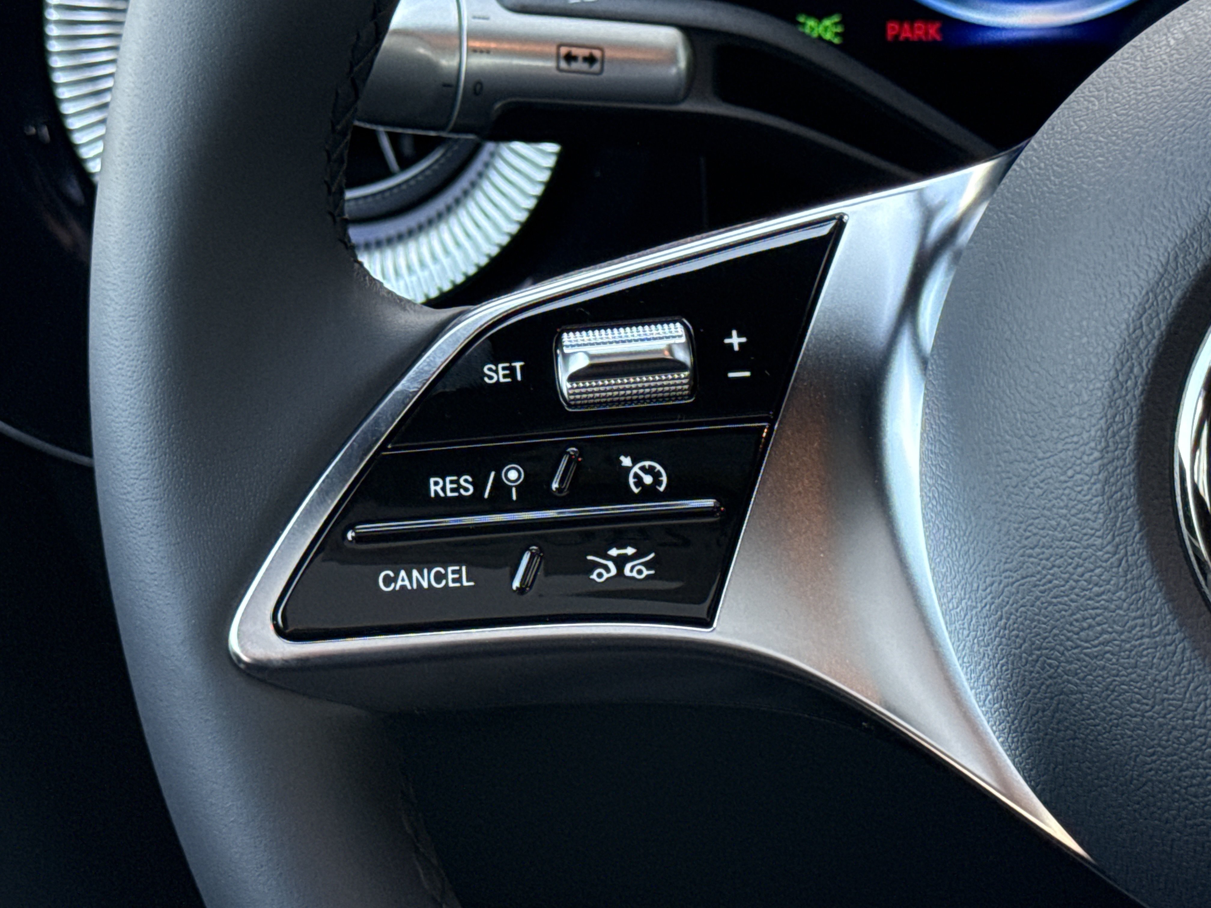 New 2027 Mercedes-Benz CLA 220 image 35