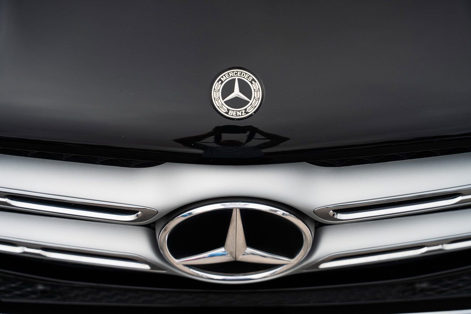 Used 2022 Mercedes-Benz GLE 350 image 30