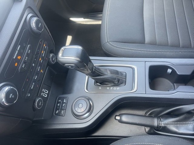 Used 2020 Ford Ranger XLT w/ Equipment Group 302A Luxury image 28