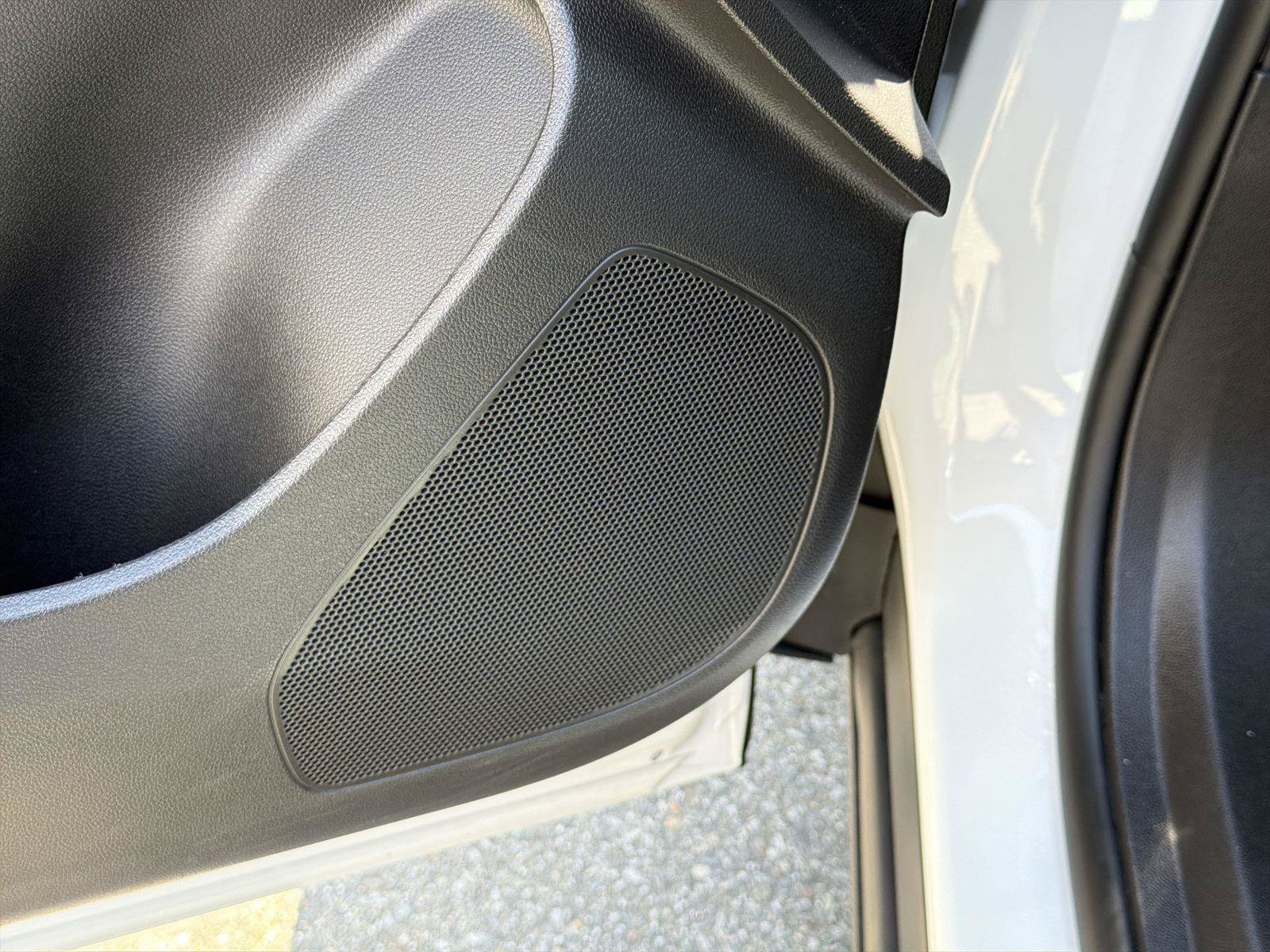 Used 2025 Buick Envista Preferred FWD image 21