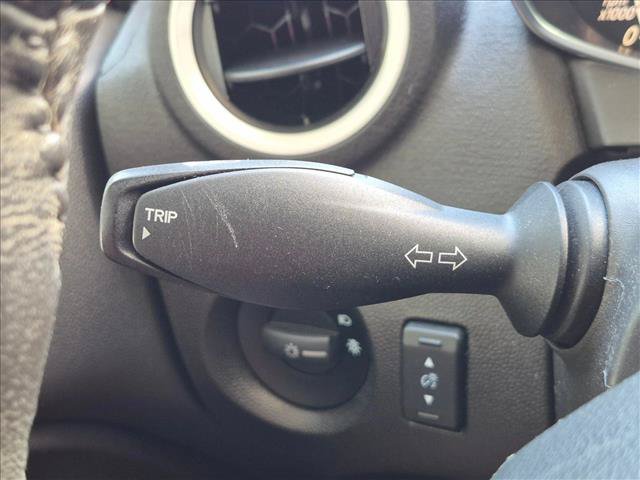 Used 2016 Ford Fiesta SE FWD image 6