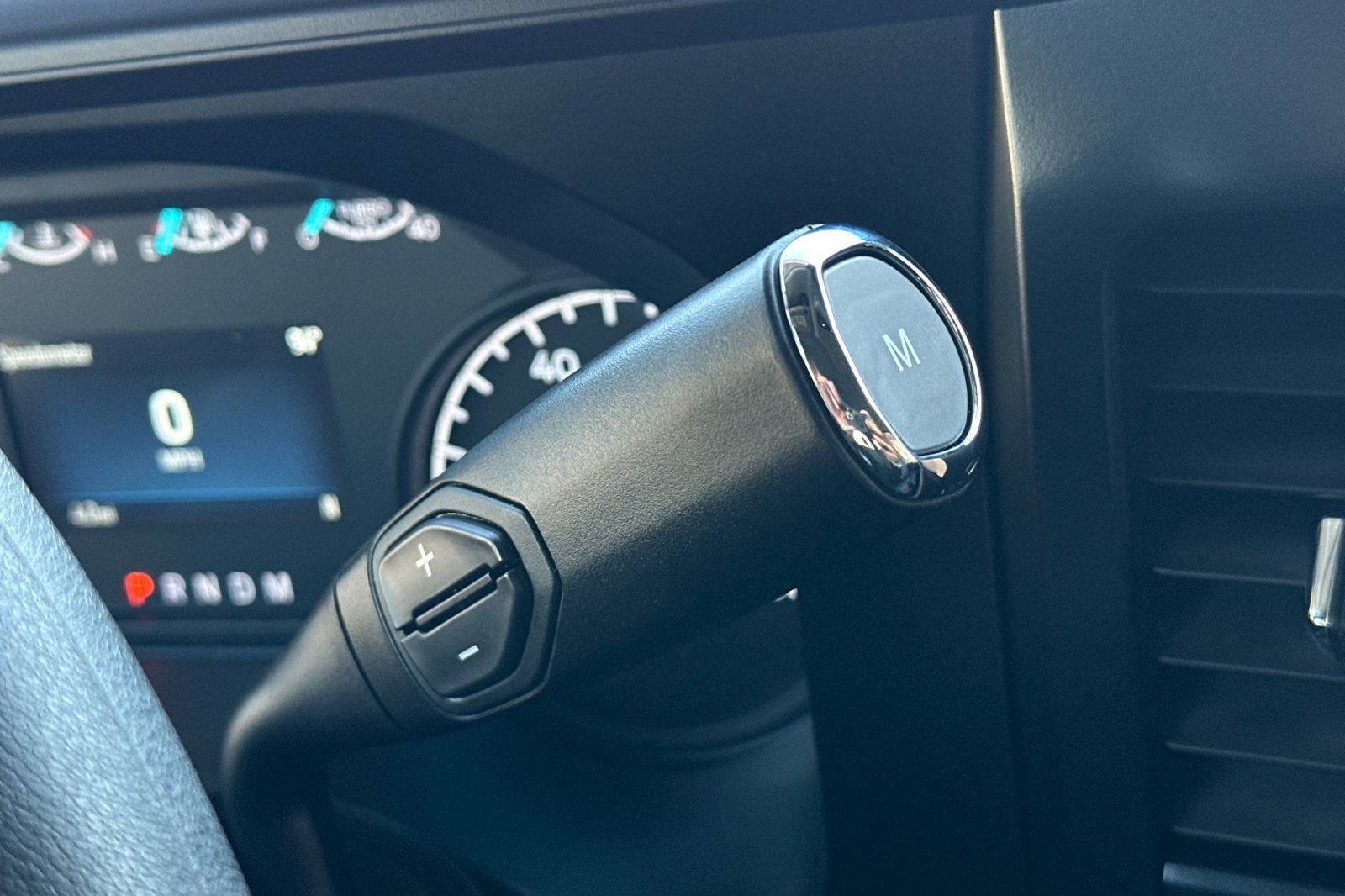 New 2026 Ford F250 2WD Crew Cab Super Duty image 20