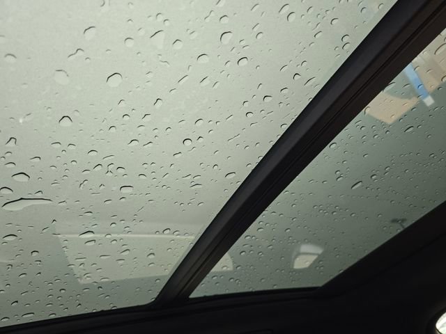 New 2026 Genesis GV70 2.5T Sport Prestige image 22