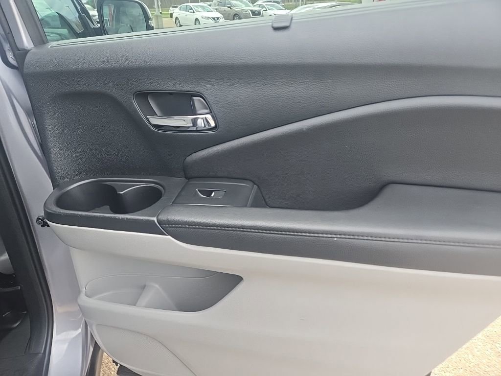 Used 2022 Honda Pilot EX-L image 33