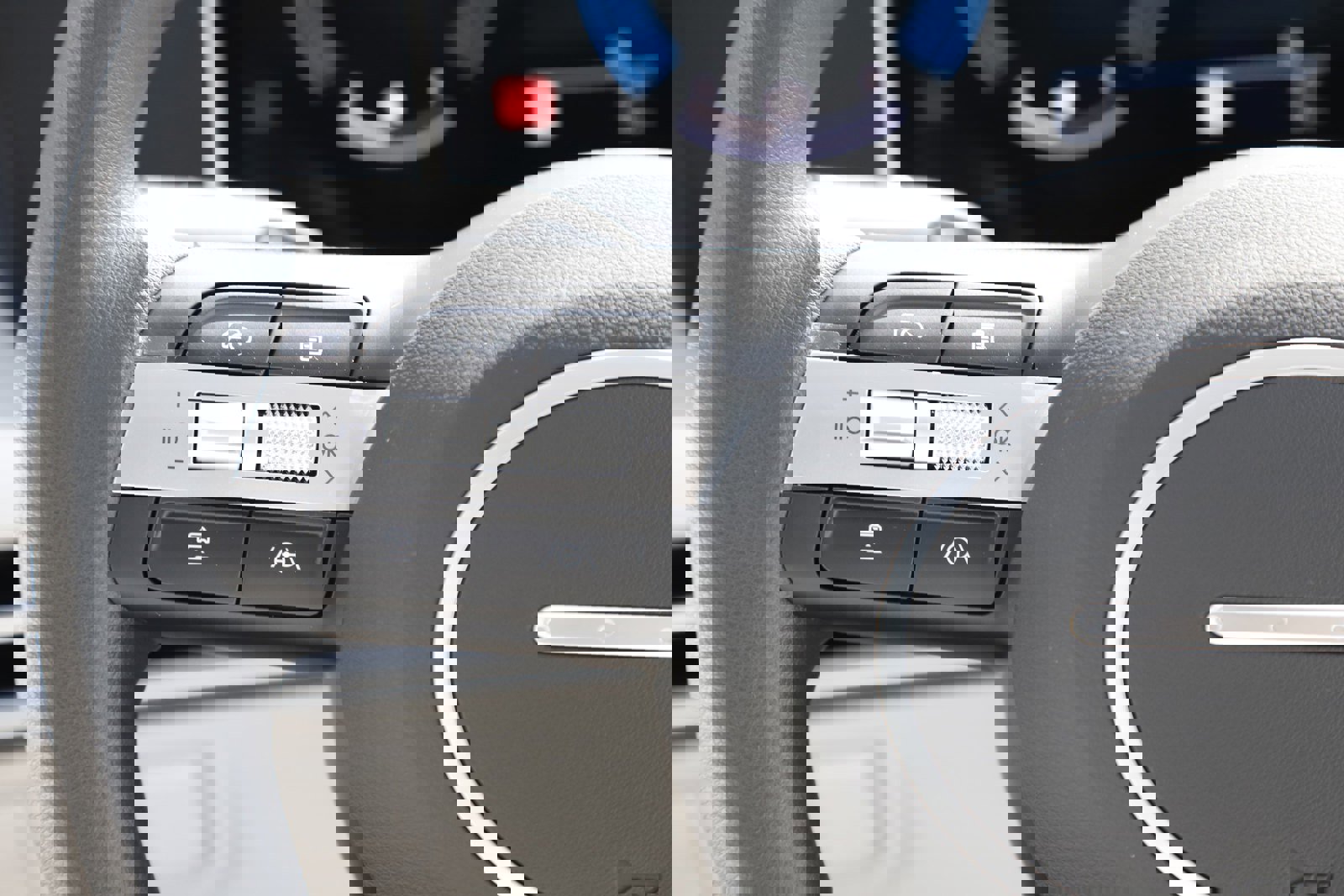 New 2026 Hyundai Tucson SE image 20