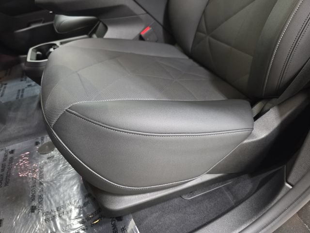 Certified 2026 BMW iX xDrive45 AWD/4WD image 26