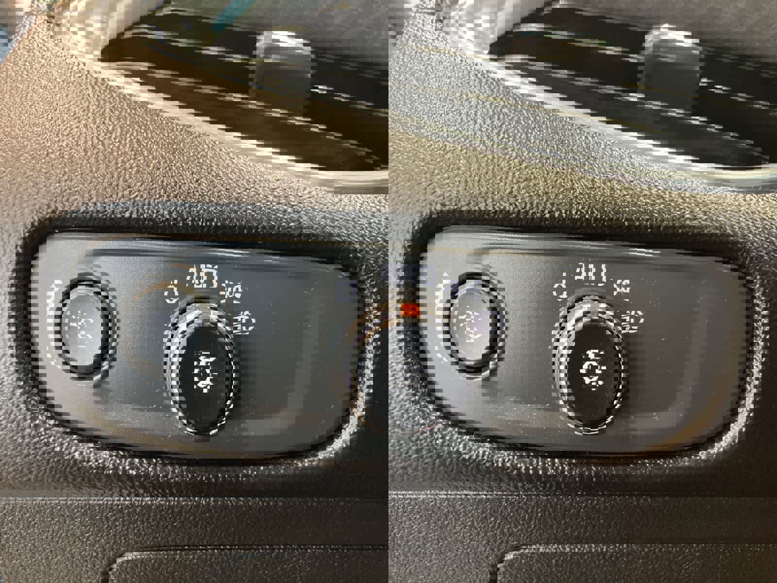 Used 2017 Chevrolet Malibu LT image 13