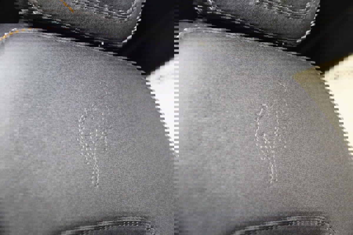 Used 2024 Ford Bronco Badlands image 14