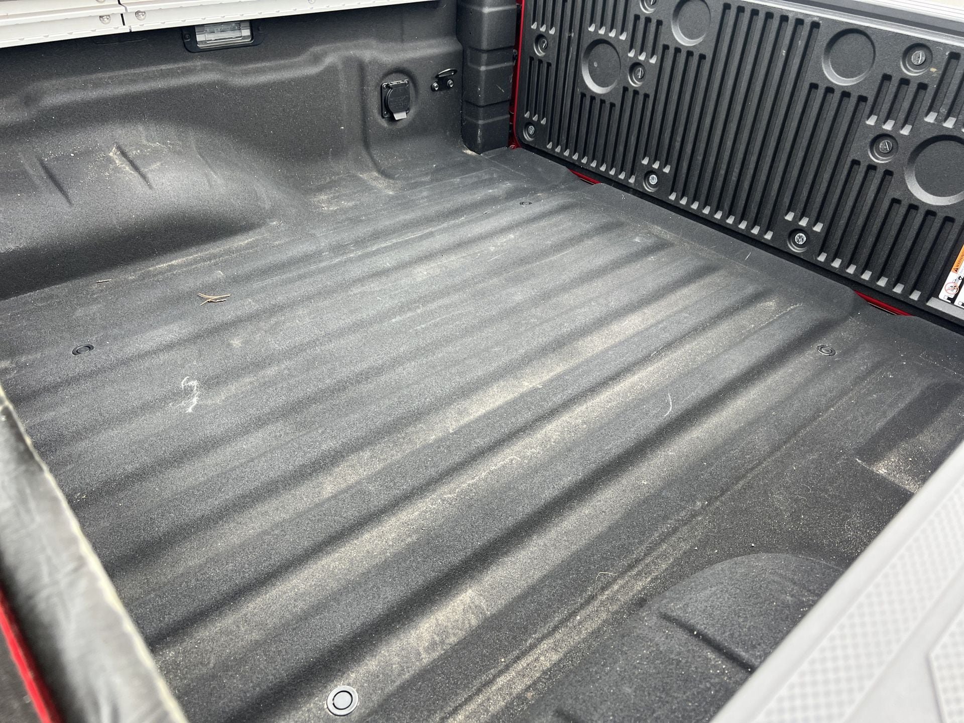 Certified 2024 Nissan Frontier SL AWD/4WD image 20
