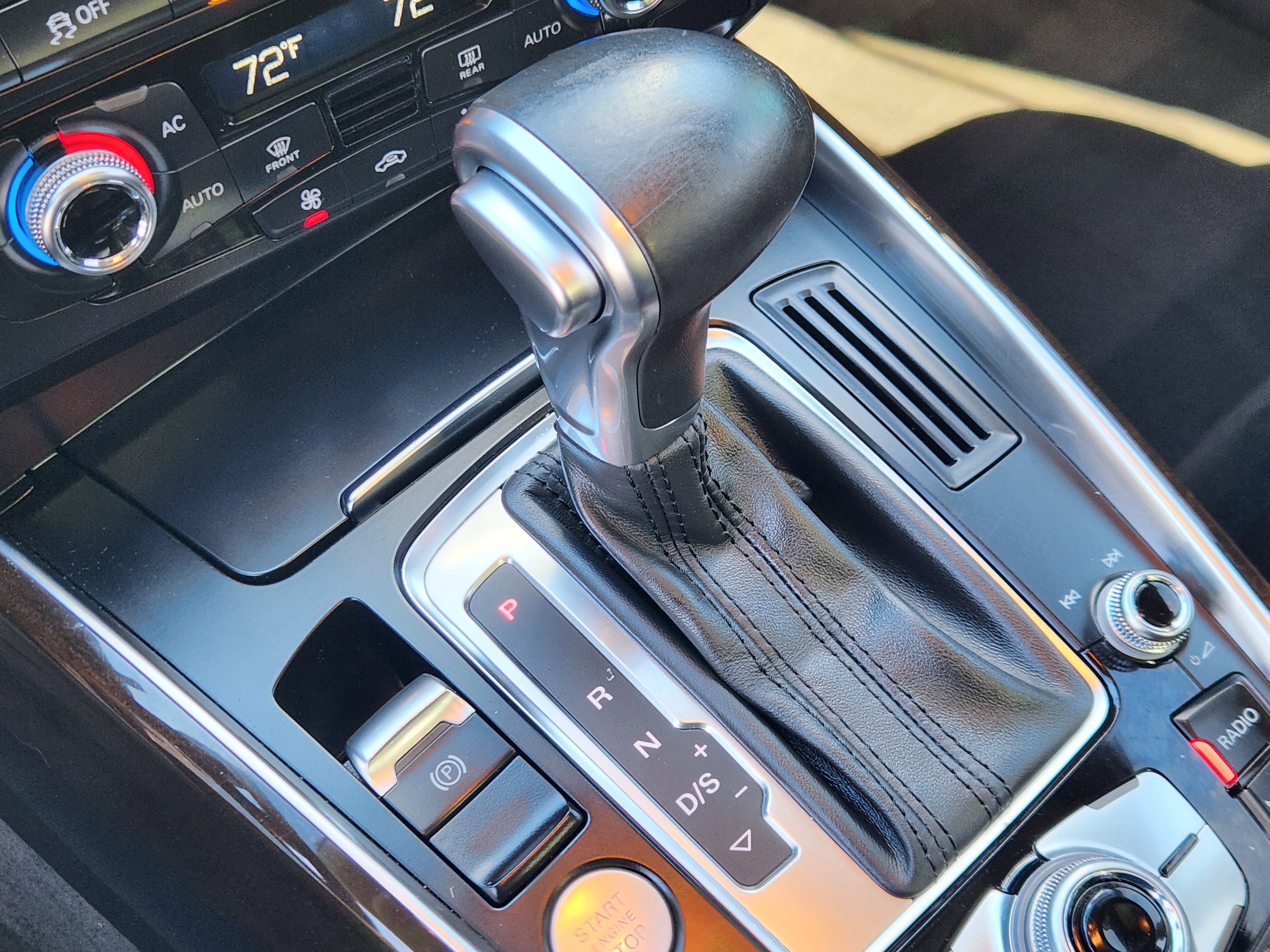 Used 2014 Audi Q5 2.0T Premium Plus image 13