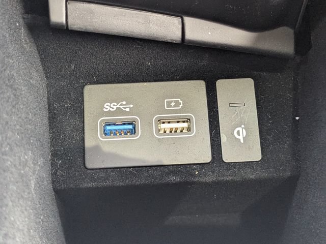 Certified 2024 Genesis Electrified GV70 AWD/4WD image 32