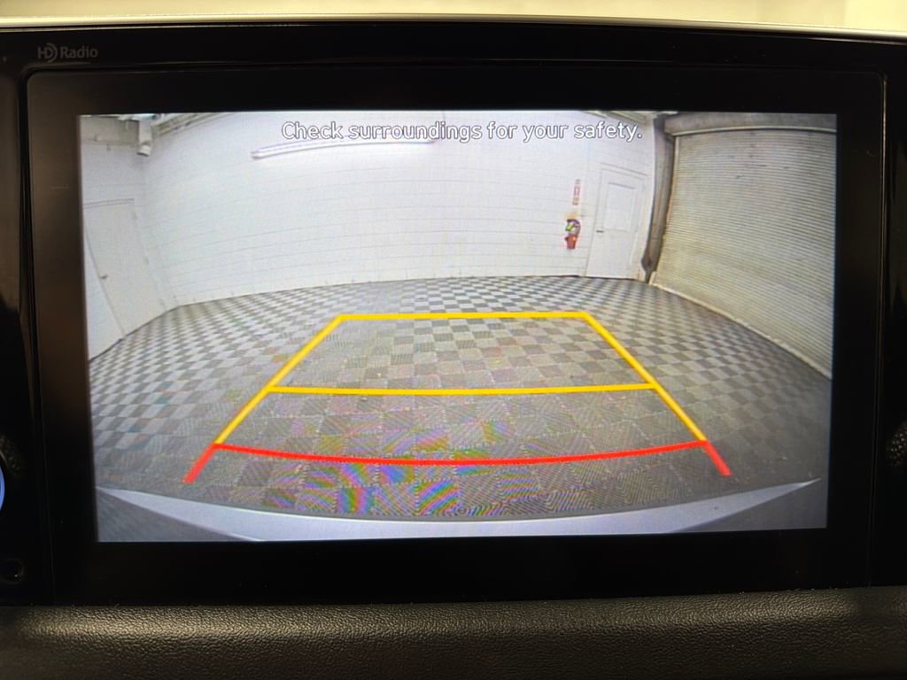 Used 2021 Hyundai Sonata SE FWD image 26
