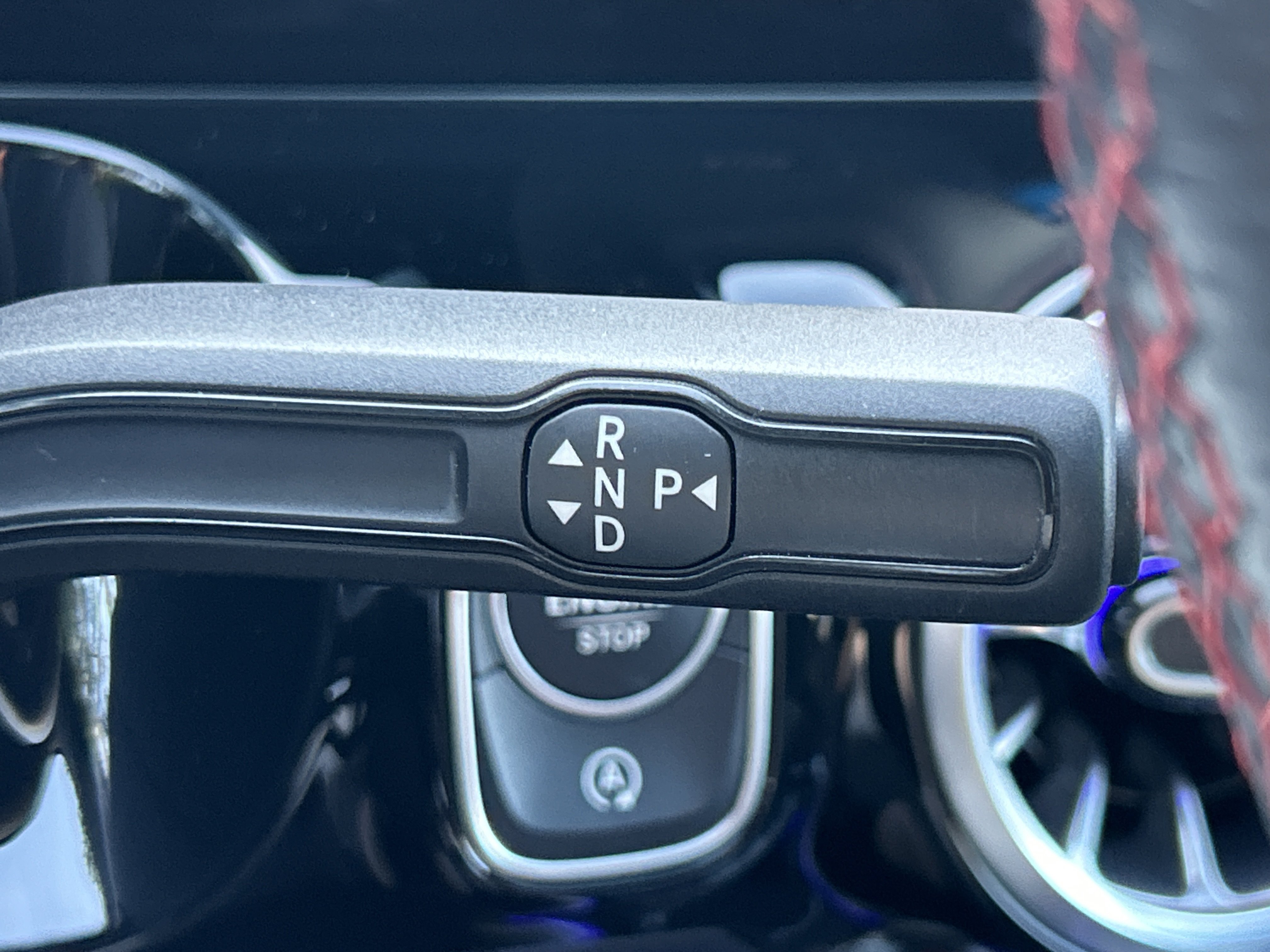Certified 2025 Mercedes-Benz GLA 250 image 29