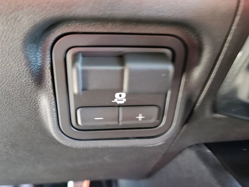 New 2026 GMC Hummer EV SUV image 25