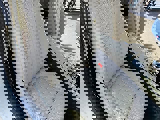 Certified 2022 Mercedes-Benz E 450 Coupe image 21