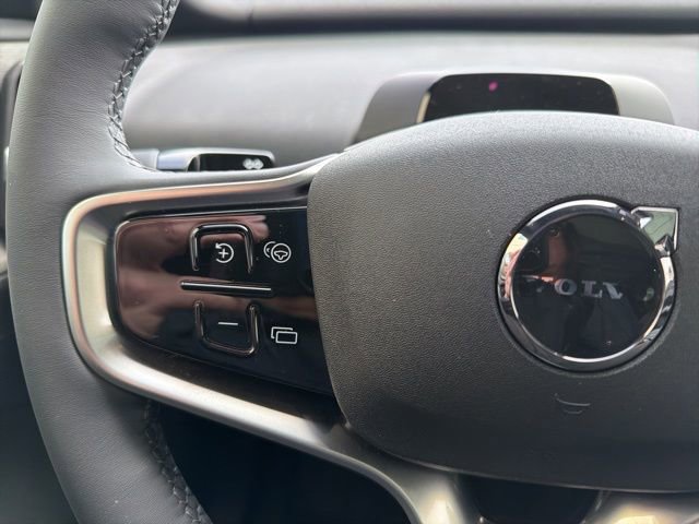 New 2026 Volvo EX30 Cross Country Ultra w/ Protection Package Premier image 22