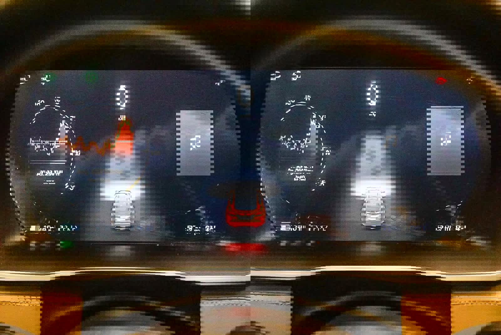 Used 2016 Tesla Model S 90D image 27