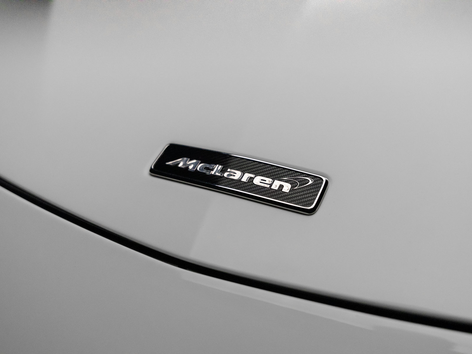 Used 2016 McLaren 570S Coupe RWD image 26