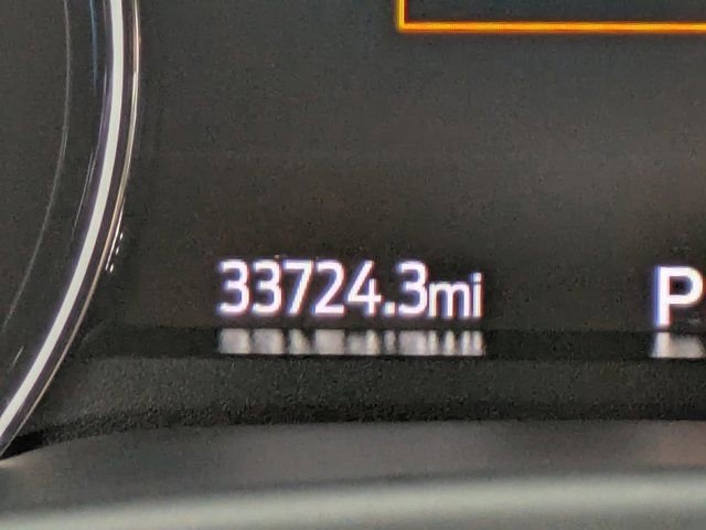 Used 2022 Ford F250 Lariat w/ Lariat Value Package image 23