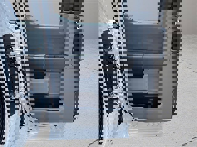 New 2025 Ford F350 XLT image 18