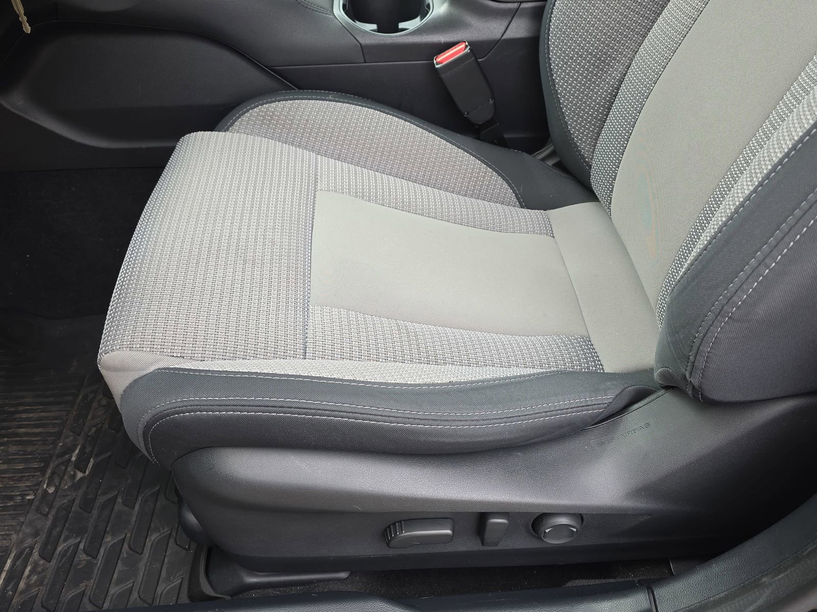 Used 2020 Subaru Outback Premium AWD/4WD image 27